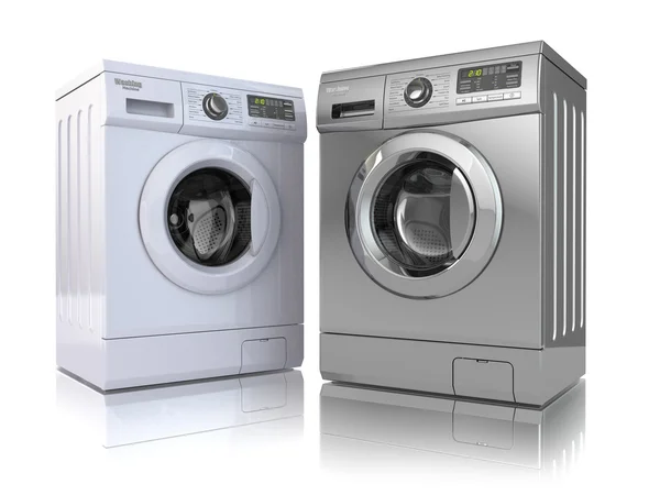 depositphotos_51380105-stock-photo-washing-machine
